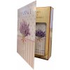 Bohemia Gifts Kniha o mamince sprchový gél 200 ml + šampon na vlasy 200 ml darčeková sada