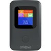 STRONG 4GMIFI150D