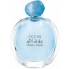 Giorgio Armani Dámske Vône Ocean Di Gioia 30 ml Parfumovaná Voda (EdP)