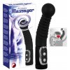 You2Toys Prostate Massager