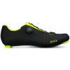 Topánky zasúvateľné do pedálov Fizik TPR5OCMI11090455 cestné veľ. 44 2/3