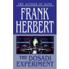DOSADI EXPERIMENT