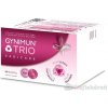 GYNIMUN TRIO VAGICARE kapsuly s obsahom živých baktérií 60cps