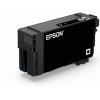 Epson T11J1 Black - originálny