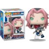 Funko Pop! Naruto Sakura Haruno 1964 (889698803427)
