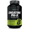 BIOTECH Creatine pH-X 90 kaps