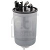 Palivový filter FEBI BILSTEIN 26200