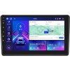 Bmode 2DIN autorádio BEX52 Android, Fiat Ducato / Peugeot Boxer II / Citroen Jumper II