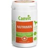 Canvit Nutrimin 230 g