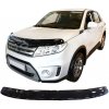 Plastový kryt kapoty - deflektor pre Suzuki Vitara, 2015-