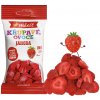 MIXIT Chrumkavé ovocie do vrecka jahoda 13 g