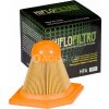 Hiflofiltro HFA7917 vzduchový filter