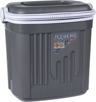 ProGarden Iceberg 20 l