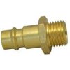 Spojka na kompresor Airtool EQ-4 • 3/8