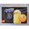 Swiffer 3D Clean magnet na prach náplň 5 ks