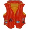 Plávacia vesta Krtko 45x50cm -