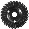 Slovakia Trend strend pro kotúč 125 mm 2232039