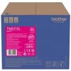 toner BROTHER TN-821XL Magenta HL-L9430CDN/L9470CDN, MFC-L9630CDN/L9670CDN (9000 str.)