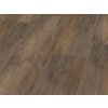 Ziro Vinylan Eiche burgund 1.235 x 230 x 11 mm