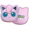 Vankúš - Pokemon Jigglypuff 40cm, POK-629SC