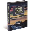 Novel Crime Scenes