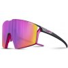 JULBO EDGE SP3 CF+SPO