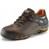 Bezpečnostná obuv S3 HRO HI SRC Grisport PORDOI veľ. 42