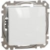 Schneider Electric SDD111111