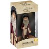 MINIX Icons Historical Leonardo Da Vincci (MN16105)