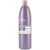 Silky ustaľovač Fixing 1000 ml