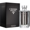 Prada L'Homme toaletná voda pánska 100 ml