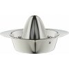 WMF 0646899990 Lis na citrusy, 9 cm