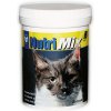 Canvit Health Care cat Skin & Coat Snack Pamlsok 100 g