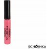 Lesk na Pery INSTANT SHINE 13 Pink Angel