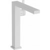 Hansgrohe Tecturis E - Umývadlová batéria, CoolStart, EcoSmart, matná biela 73072700