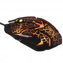 E-Blue Auroza Gaming EMS639BCCZ-IU