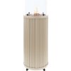 COSI Cosipillar Curved