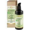 Purity Vision Jojobový olej BIO - 50 ml