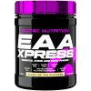 Scitec Nutrition EAA Xpress 400 g limonáda