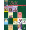 BEST IN CHRISTMAS SHEET MUSIC