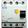 Eaton PF7-25 / 4/003 10kA