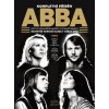 ABBA