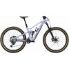 TREK Fuel EX 9.8 XT 27.5 Lavender Haze - ML