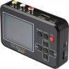 Technaxx Video Grabber TX-182