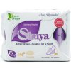 Shuya Ultratenké hygienické vložky Denné 10 ks