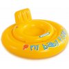 Intex 56585 Detské sedátko do vody My Baby Float