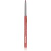 Clinique Quickliner for Lips kontúrovacia ceruzka na pery odtieň Intense Cayenne 0,3 g