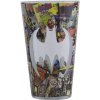 Pohár Batman, 0,4 l