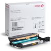 Xerox Drum Cartridge (10K), B2xx 101R00664