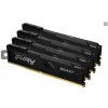 32G 3200MH DDR4DIMM Kit4 FURYBeast Blck KF432C16BBK4/32